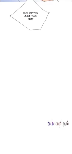 Page 314 of Lilith`s Cord Ch.1-16