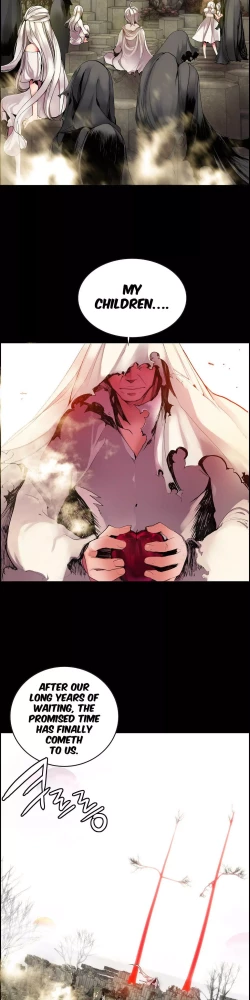 Page 320 of Lilith`s Cord Ch.1-16