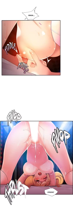 Page 438 of Lilith`s Cord Ch.1-16