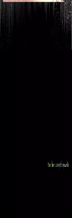 Page 450 of Lilith`s Cord Ch.1-16