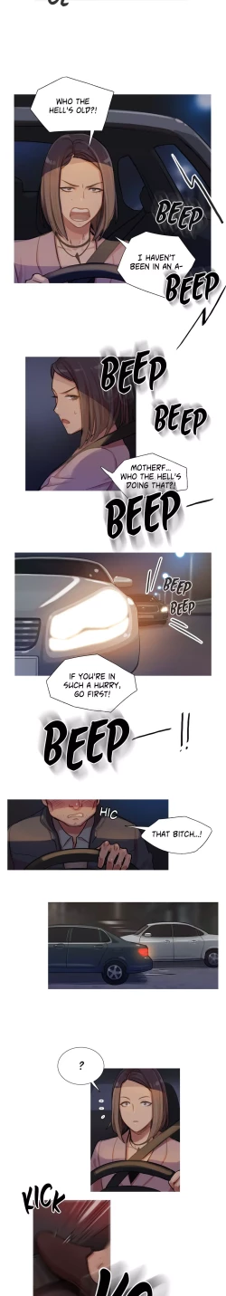 Page 144 of Scandal of the Witch Ch.1-29