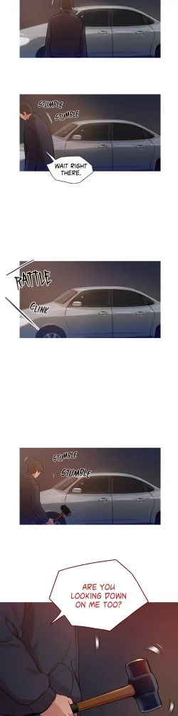 Page 147 of Scandal of the Witch Ch.1-29