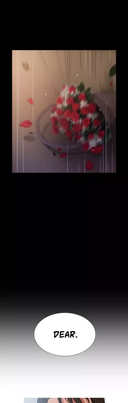 Page 154 of Scandal of the Witch Ch.1-29