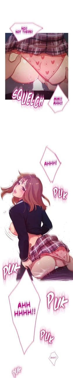 Page 182 of Scandal of the Witch Ch.1-29