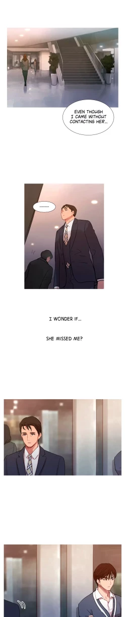 Page 192 of Scandal of the Witch Ch.1-29