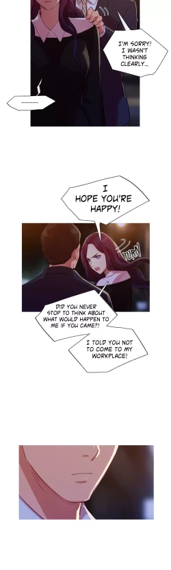 Page 217 of Scandal of the Witch Ch.1-29