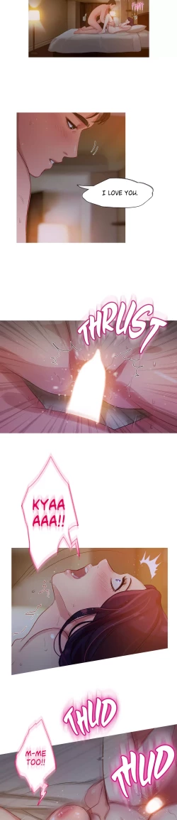 Page 224 of Scandal of the Witch Ch.1-29