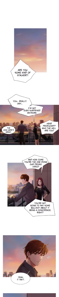 Page 246 of Scandal of the Witch Ch.1-29