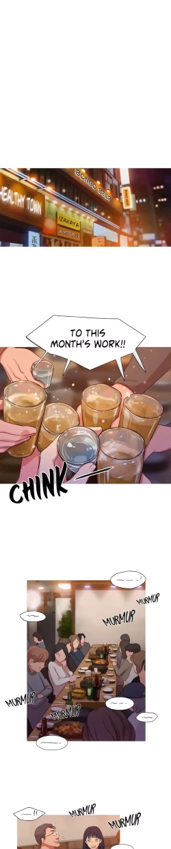 Page 253 of Scandal of the Witch Ch.1-29