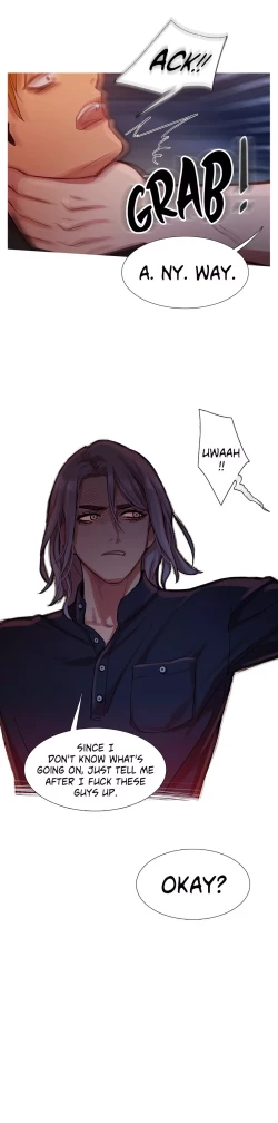 Page 319 of Scandal of the Witch Ch.1-29