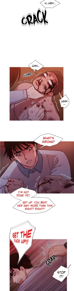 Page 337 of Scandal of the Witch Ch.1-29