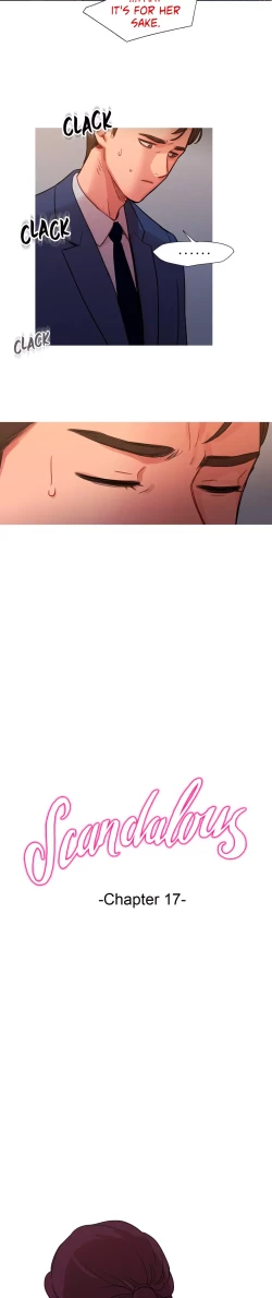 Page 355 of Scandal of the Witch Ch.1-29