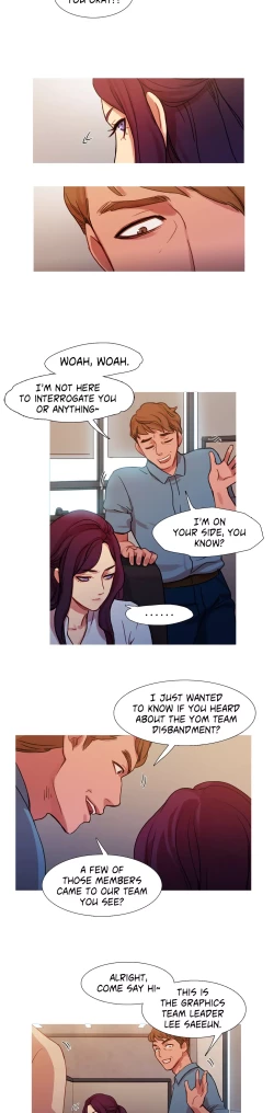 Page 359 of Scandal of the Witch Ch.1-29