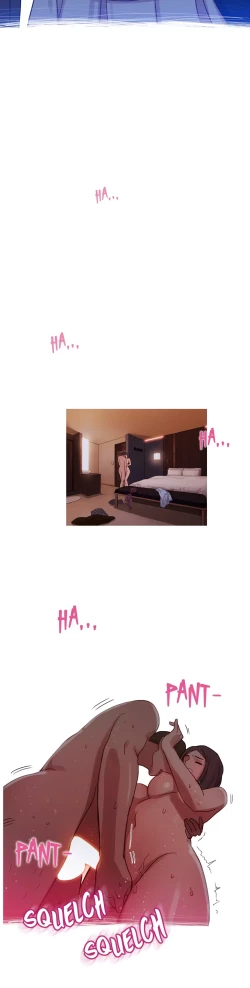 Page 363 of Scandal of the Witch Ch.1-29