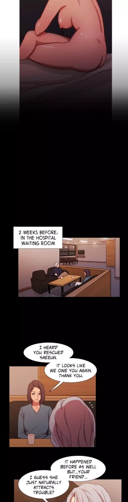 Page 370 of Scandal of the Witch Ch.1-29