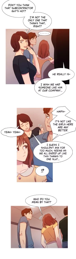 Page 386 of Scandal of the Witch Ch.1-29