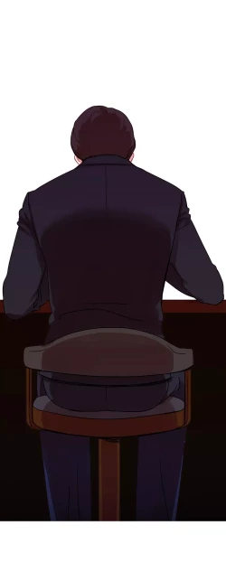 Page 393 of Scandal of the Witch Ch.1-29