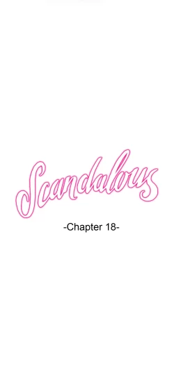 Page 397 of Scandal of the Witch Ch.1-29