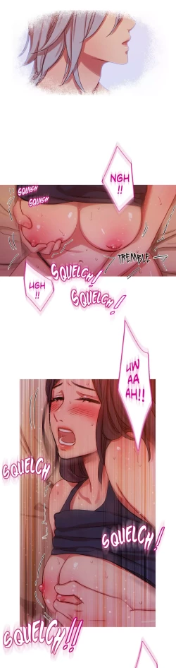 Page 401 of Scandal of the Witch Ch.1-29