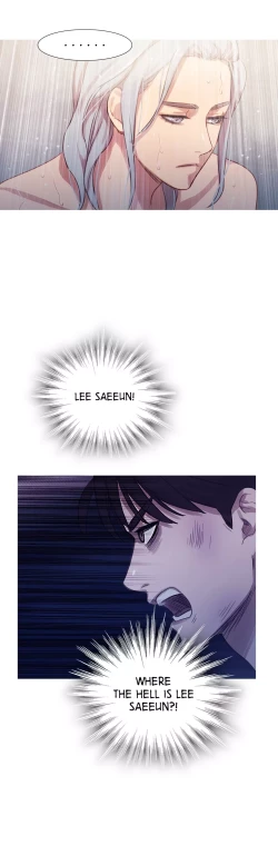 Page 413 of Scandal of the Witch Ch.1-29