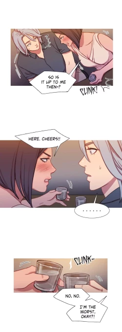 Page 426 of Scandal of the Witch Ch.1-29