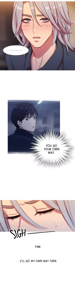 Page 430 of Scandal of the Witch Ch.1-29