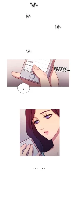 Page 455 of Scandal of the Witch Ch.1-29