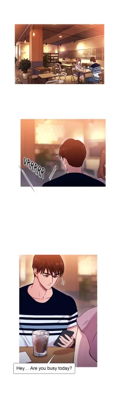 Page 456 of Scandal of the Witch Ch.1-29