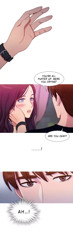 Page 462 of Scandal of the Witch Ch.1-29