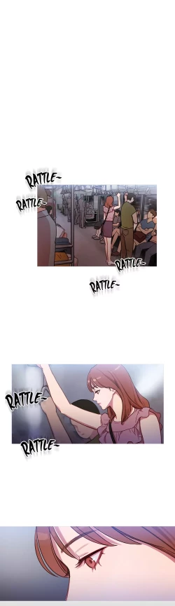 Page 471 of Scandal of the Witch Ch.1-29