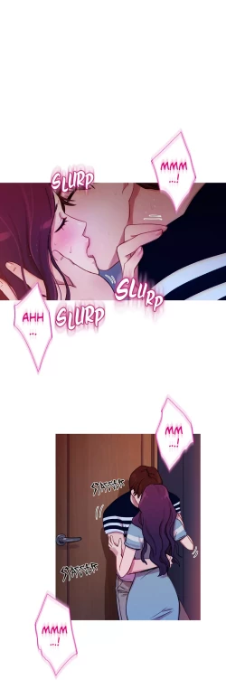 Page 478 of Scandal of the Witch Ch.1-29