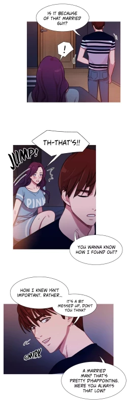 Page 484 of Scandal of the Witch Ch.1-29