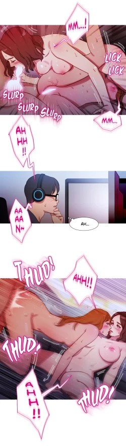 Page 504 of Scandal of the Witch Ch.1-29