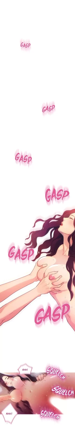 Page 52 of Scandal of the Witch Ch.1-29