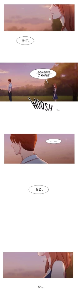 Page 530 of Scandal of the Witch Ch.1-29