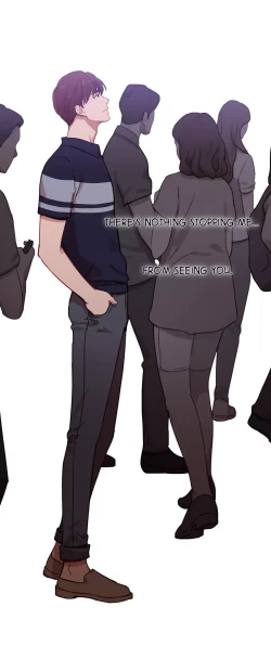 Page 535 of Scandal of the Witch Ch.1-29