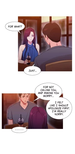 Page 538 of Scandal of the Witch Ch.1-29