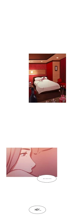 Page 558 of Scandal of the Witch Ch.1-29