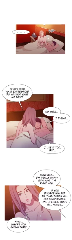 Page 560 of Scandal of the Witch Ch.1-29