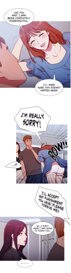 Page 569 of Scandal of the Witch Ch.1-29