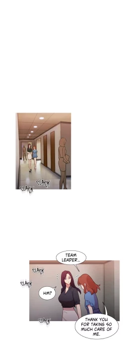 Page 570 of Scandal of the Witch Ch.1-29