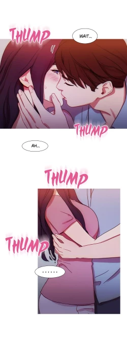 Page 580 of Scandal of the Witch Ch.1-29