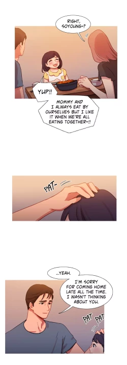 Page 598 of Scandal of the Witch Ch.1-29