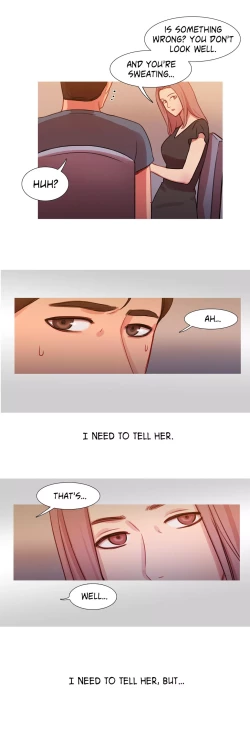 Page 599 of Scandal of the Witch Ch.1-29