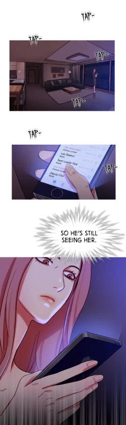 Page 603 of Scandal of the Witch Ch.1-29