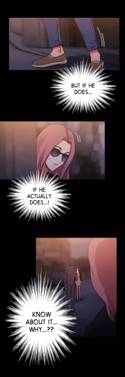 Page 610 of Scandal of the Witch Ch.1-29