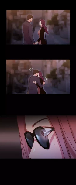 Page 611 of Scandal of the Witch Ch.1-29