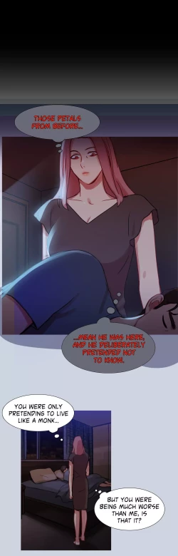 Page 612 of Scandal of the Witch Ch.1-29