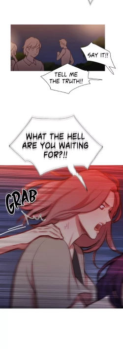 Page 620 of Scandal of the Witch Ch.1-29