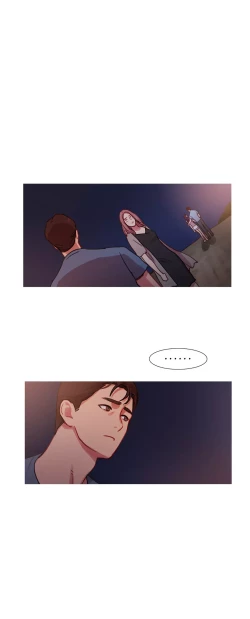 Page 626 of Scandal of the Witch Ch.1-29